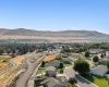 Botaka Loop, Benton City, Washington 99320, 3 Bedrooms Bedrooms, 0 ,2 BathroomsBathrooms,Houses,For Sale,Botaka Loop,0,287355