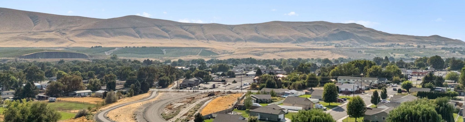 Botaka Loop, Benton City, Washington 99320, 3 Bedrooms Bedrooms, 0 ,2 BathroomsBathrooms,Houses,For Sale,Botaka Loop,0,287355