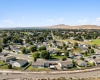 Botaka Loop, Benton City, Washington 99320, 3 Bedrooms Bedrooms, 0 ,2 BathroomsBathrooms,Houses,For Sale,Botaka Loop,0,287355