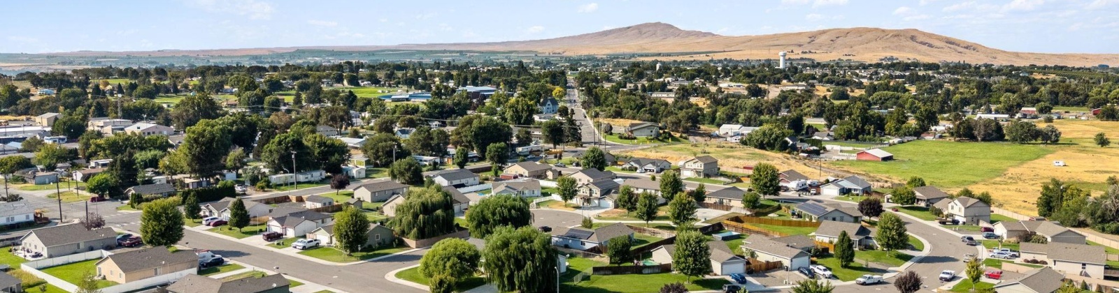Botaka Loop, Benton City, Washington 99320, 3 Bedrooms Bedrooms, 0 ,2 BathroomsBathrooms,Houses,For Sale,Botaka Loop,0,287355