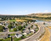 Botaka Loop, Benton City, Washington 99320, 3 Bedrooms Bedrooms, 0 ,2 BathroomsBathrooms,Houses,For Sale,Botaka Loop,0,287355