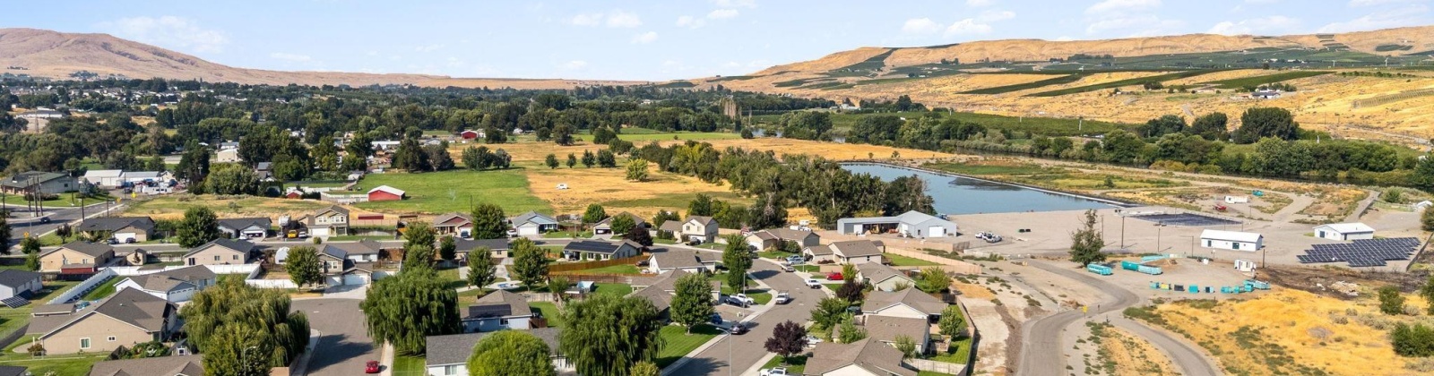 Botaka Loop, Benton City, Washington 99320, 3 Bedrooms Bedrooms, 0 ,2 BathroomsBathrooms,Houses,For Sale,Botaka Loop,0,287355