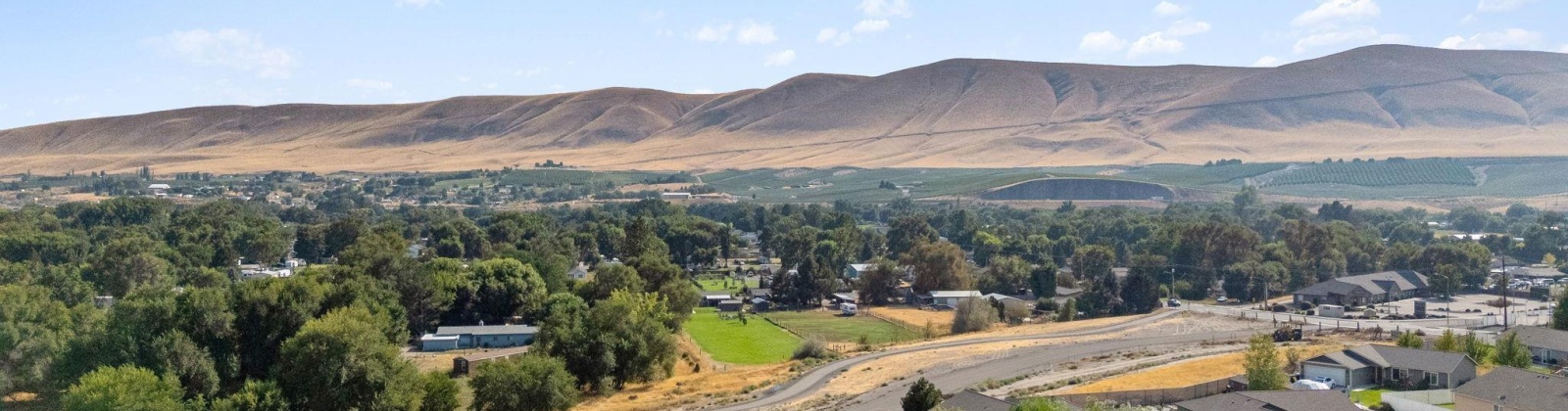 Botaka Loop, Benton City, Washington 99320, 3 Bedrooms Bedrooms, 0 ,2 BathroomsBathrooms,Houses,For Sale,Botaka Loop,0,287355