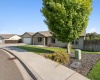 Botaka Loop, Benton City, Washington 99320, 3 Bedrooms Bedrooms, 0 ,2 BathroomsBathrooms,Houses,For Sale,Botaka Loop,0,287355