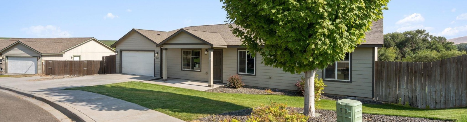 Botaka Loop, Benton City, Washington 99320, 3 Bedrooms Bedrooms, 0 ,2 BathroomsBathrooms,Houses,For Sale,Botaka Loop,0,287355