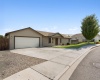 Botaka Loop, Benton City, Washington 99320, 3 Bedrooms Bedrooms, 0 ,2 BathroomsBathrooms,Houses,For Sale,Botaka Loop,0,287355
