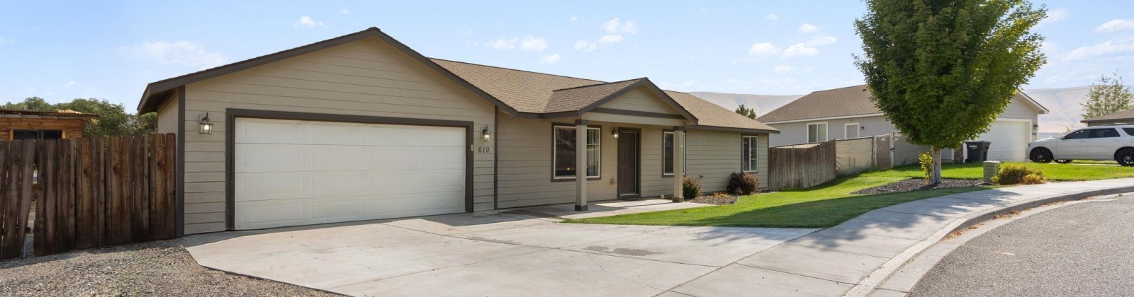 Botaka Loop, Benton City, Washington 99320, 3 Bedrooms Bedrooms, 0 ,2 BathroomsBathrooms,Houses,For Sale,Botaka Loop,0,287355