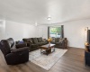 Botaka Loop, Benton City, Washington 99320, 3 Bedrooms Bedrooms, 0 ,2 BathroomsBathrooms,Houses,For Sale,Botaka Loop,0,287355