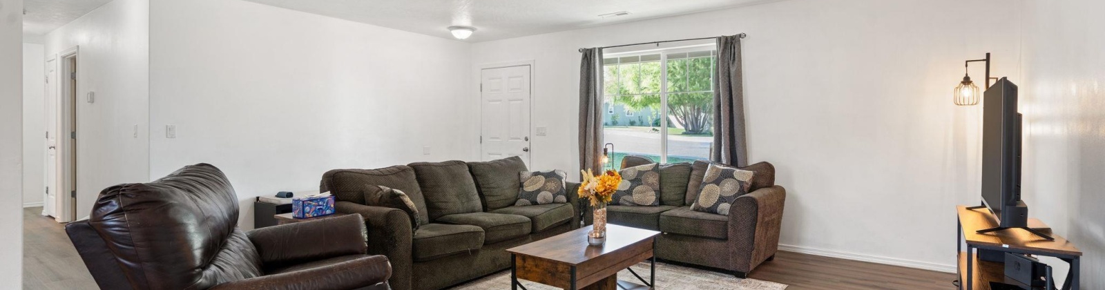Botaka Loop, Benton City, Washington 99320, 3 Bedrooms Bedrooms, 0 ,2 BathroomsBathrooms,Houses,For Sale,Botaka Loop,0,287355