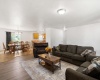 Botaka Loop, Benton City, Washington 99320, 3 Bedrooms Bedrooms, 0 ,2 BathroomsBathrooms,Houses,For Sale,Botaka Loop,0,287355