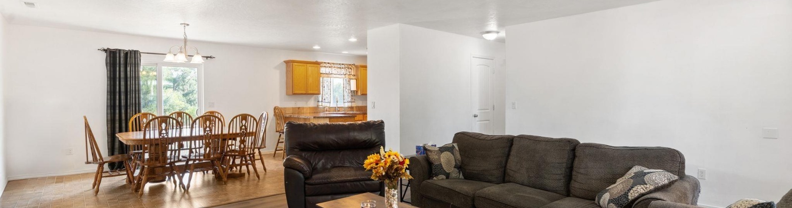 Botaka Loop, Benton City, Washington 99320, 3 Bedrooms Bedrooms, 0 ,2 BathroomsBathrooms,Houses,For Sale,Botaka Loop,0,287355
