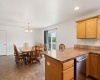 Botaka Loop, Benton City, Washington 99320, 3 Bedrooms Bedrooms, 0 ,2 BathroomsBathrooms,Houses,For Sale,Botaka Loop,0,287355