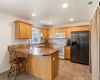 Botaka Loop, Benton City, Washington 99320, 3 Bedrooms Bedrooms, 0 ,2 BathroomsBathrooms,Houses,For Sale,Botaka Loop,0,287355