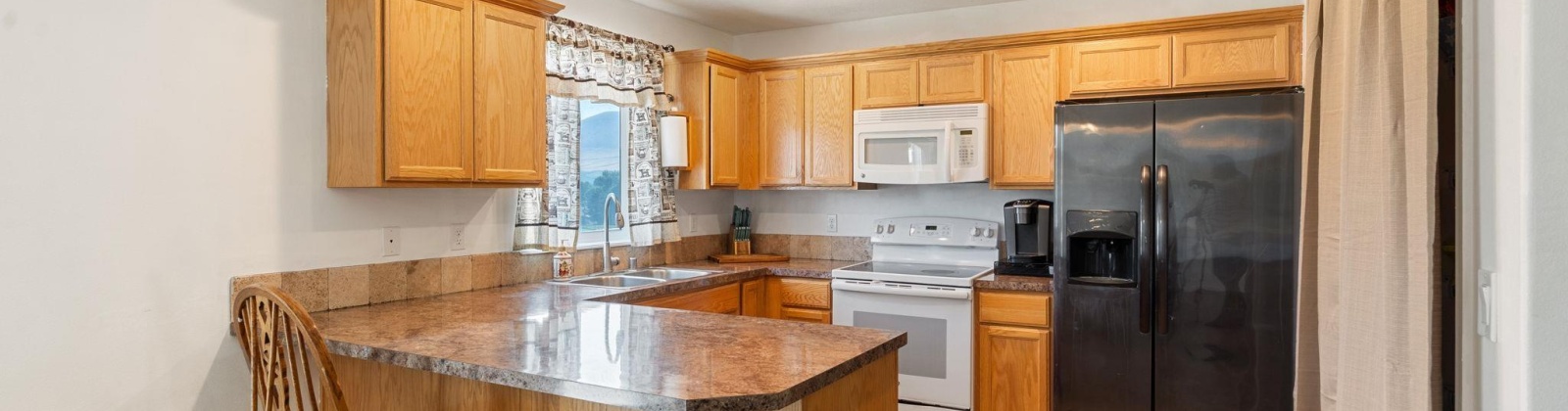 Botaka Loop, Benton City, Washington 99320, 3 Bedrooms Bedrooms, 0 ,2 BathroomsBathrooms,Houses,For Sale,Botaka Loop,0,287355