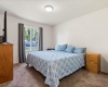 Botaka Loop, Benton City, Washington 99320, 3 Bedrooms Bedrooms, 0 ,2 BathroomsBathrooms,Houses,For Sale,Botaka Loop,0,287355