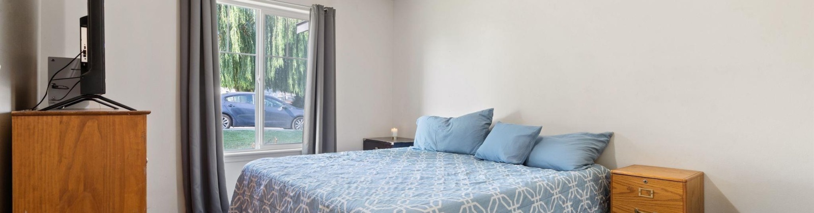 Botaka Loop, Benton City, Washington 99320, 3 Bedrooms Bedrooms, 0 ,2 BathroomsBathrooms,Houses,For Sale,Botaka Loop,0,287355