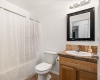 Botaka Loop, Benton City, Washington 99320, 3 Bedrooms Bedrooms, 0 ,2 BathroomsBathrooms,Houses,For Sale,Botaka Loop,0,287355