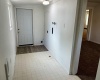 Union Street, Kennewick, Washington 99336, 2 Bedrooms Bedrooms, 0 ,1 BathroomBathrooms,Houses,For Rent,Union Street,0,287354