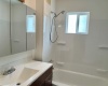 Union Street, Kennewick, Washington 99336, 2 Bedrooms Bedrooms, 0 ,1 BathroomBathrooms,Houses,For Rent,Union Street,0,287354