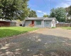 Union Street, Kennewick, Washington 99336, 2 Bedrooms Bedrooms, 0 ,1 BathroomBathrooms,Houses,For Rent,Union Street,0,287354