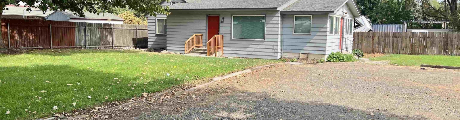 Union Street, Kennewick, Washington 99336, 2 Bedrooms Bedrooms, 0 ,1 BathroomBathrooms,Houses,For Rent,Union Street,0,287354