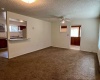Union Street, Kennewick, Washington 99336, 2 Bedrooms Bedrooms, 0 ,1 BathroomBathrooms,Houses,For Rent,Union Street,0,287354