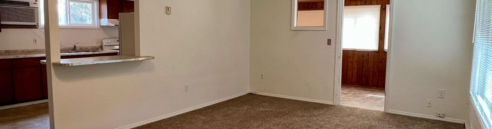 Union Street, Kennewick, Washington 99336, 2 Bedrooms Bedrooms, 0 ,1 BathroomBathrooms,Houses,For Rent,Union Street,0,287354