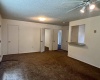 Union Street, Kennewick, Washington 99336, 2 Bedrooms Bedrooms, 0 ,1 BathroomBathrooms,Houses,For Rent,Union Street,0,287354