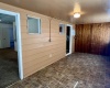 Union Street, Kennewick, Washington 99336, 2 Bedrooms Bedrooms, 0 ,1 BathroomBathrooms,Houses,For Rent,Union Street,0,287354