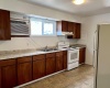 Union Street, Kennewick, Washington 99336, 2 Bedrooms Bedrooms, 0 ,1 BathroomBathrooms,Houses,For Rent,Union Street,0,287354