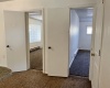 Union Street, Kennewick, Washington 99336, 2 Bedrooms Bedrooms, 0 ,1 BathroomBathrooms,Houses,For Rent,Union Street,0,287354