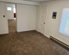 Union Street, Kennewick, Washington 99336, 2 Bedrooms Bedrooms, 0 ,1 BathroomBathrooms,Houses,For Rent,Union Street,0,287354