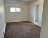 Union Street, Kennewick, Washington 99336, 2 Bedrooms Bedrooms, 0 ,1 BathroomBathrooms,Houses,For Rent,Union Street,0,287354