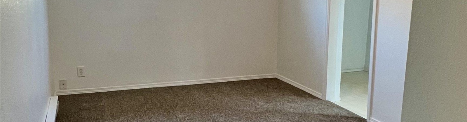 Union Street, Kennewick, Washington 99336, 2 Bedrooms Bedrooms, 0 ,1 BathroomBathrooms,Houses,For Rent,Union Street,0,287354