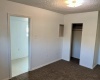 Union Street, Kennewick, Washington 99336, 2 Bedrooms Bedrooms, 0 ,1 BathroomBathrooms,Houses,For Rent,Union Street,0,287354