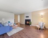 Fisher St, Kennewick, Washington 99336, 3 Bedrooms Bedrooms, 0 ,2 BathroomsBathrooms,Condos/townhomes,For Sale,Fisher St,0,287353