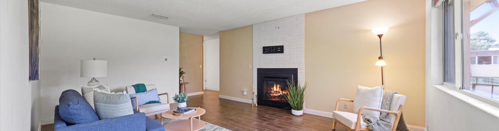 Fisher St, Kennewick, Washington 99336, 3 Bedrooms Bedrooms, 0 ,2 BathroomsBathrooms,Condos/townhomes,For Sale,Fisher St,0,287353