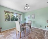 Fisher St, Kennewick, Washington 99336, 3 Bedrooms Bedrooms, 0 ,2 BathroomsBathrooms,Condos/townhomes,For Sale,Fisher St,0,287353