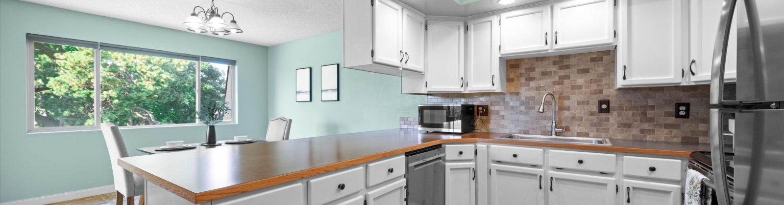 Fisher St, Kennewick, Washington 99336, 3 Bedrooms Bedrooms, 0 ,2 BathroomsBathrooms,Condos/townhomes,For Sale,Fisher St,0,287353