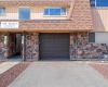 Fisher St, Kennewick, Washington 99336, 3 Bedrooms Bedrooms, 0 ,2 BathroomsBathrooms,Condos/townhomes,For Sale,Fisher St,0,287353