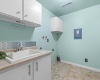 Fisher St, Kennewick, Washington 99336, 3 Bedrooms Bedrooms, 0 ,2 BathroomsBathrooms,Condos/townhomes,For Sale,Fisher St,0,287353
