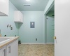 Fisher St, Kennewick, Washington 99336, 3 Bedrooms Bedrooms, 0 ,2 BathroomsBathrooms,Condos/townhomes,For Sale,Fisher St,0,287353