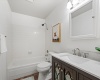 Fisher St, Kennewick, Washington 99336, 3 Bedrooms Bedrooms, 0 ,2 BathroomsBathrooms,Condos/townhomes,For Sale,Fisher St,0,287353