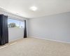 Fisher St, Kennewick, Washington 99336, 3 Bedrooms Bedrooms, 0 ,2 BathroomsBathrooms,Condos/townhomes,For Sale,Fisher St,0,287353