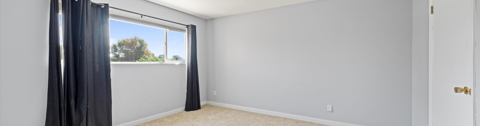 Fisher St, Kennewick, Washington 99336, 3 Bedrooms Bedrooms, 0 ,2 BathroomsBathrooms,Condos/townhomes,For Sale,Fisher St,0,287353