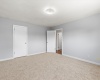 Fisher St, Kennewick, Washington 99336, 3 Bedrooms Bedrooms, 0 ,2 BathroomsBathrooms,Condos/townhomes,For Sale,Fisher St,0,287353