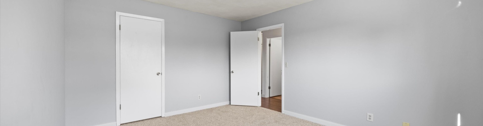 Fisher St, Kennewick, Washington 99336, 3 Bedrooms Bedrooms, 0 ,2 BathroomsBathrooms,Condos/townhomes,For Sale,Fisher St,0,287353