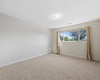 Fisher St, Kennewick, Washington 99336, 3 Bedrooms Bedrooms, 0 ,2 BathroomsBathrooms,Condos/townhomes,For Sale,Fisher St,0,287353