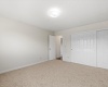 Fisher St, Kennewick, Washington 99336, 3 Bedrooms Bedrooms, 0 ,2 BathroomsBathrooms,Condos/townhomes,For Sale,Fisher St,0,287353