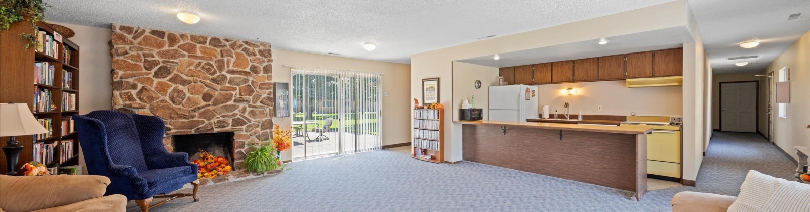 Fisher St, Kennewick, Washington 99336, 3 Bedrooms Bedrooms, 0 ,2 BathroomsBathrooms,Condos/townhomes,For Sale,Fisher St,0,287353